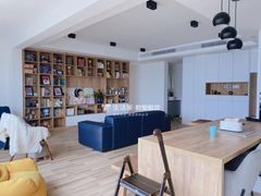 -京东家装(福州总店)