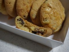 -丁香西饼屋(桂林路店)