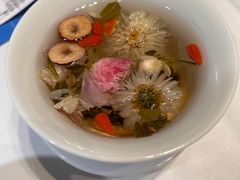 -巴蜀风月·聚会团建·生日宴(宝安店)
