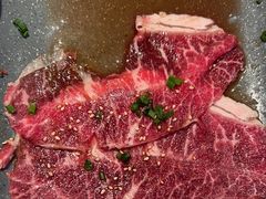 -新石器烤肉(周浦万达店)