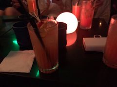 -CLUB VIVA(购物公园店)