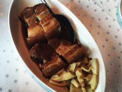 -欣叶食艺轩