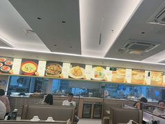 -华一楼(澳德乐店)