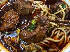 -蒋六十八梯眼镜面(渝中店)