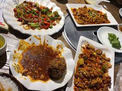 -老号尤兔头(幸福店)