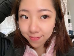 -久匠·纹眉半永久野生眉