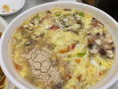 -三合盛包子(盘锦路店)
