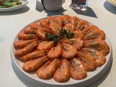-醉辉皇(桃源π商业广场店)