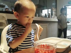 -素心小筑(后沙裕镇店)