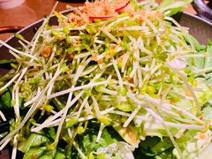 -吃饭皇帝大(解放西路店)