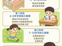 -宝视达眼镜(周口市广场店)