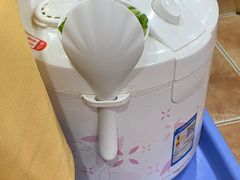 -众源美食(光复阁店)