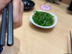 -友壹町寿司(佛山新DNA店)
