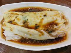-琦记丰顺捆粄(蛇口店)