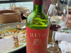 -大连君悦酒店·星海湾壹号Dalian·Dalian(星海广场店)