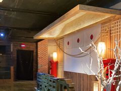 -长藤鬼校(龙翔店)