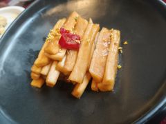 -松鹤楼(山塘街店)