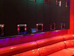 -乐道好声音量贩式KTV(北行店)