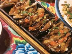 -人民公社大食堂(张家湾店)