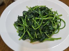 -浔庐餐厅•江西老字号•九江菜(南湖国际店)