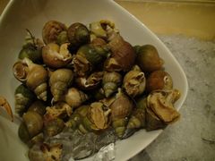 DSC04781-海风餐厅