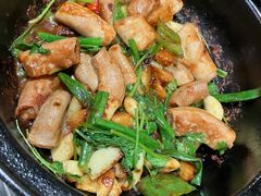 -石岐乳鸽村(南海第三分店)