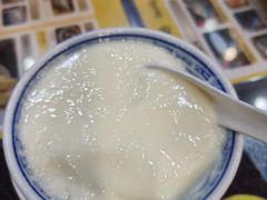 -民信老铺(人民路店)