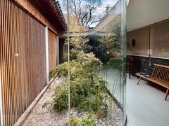 -曲廊院(东四十一条店)