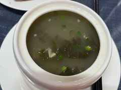 -川味中国寻香馆(琴台路店)