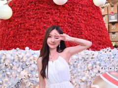 -海港城