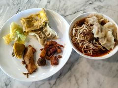 -春晖园度假酒店温泉