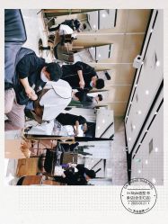 -IN STYLE·全国形象店