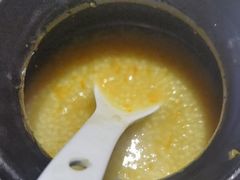 -红蜡烛-养生粥-津鲁菜(中山路店)