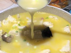 -小湘旺臭鳜鱼(百子湾店)