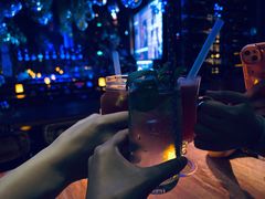 -胡桃里音乐酒馆(四道口店)
