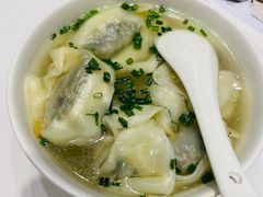 -一品粤珍轩(吴中路店)