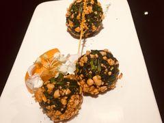 -徐记私厨(半淞园路店)