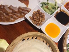 -明丰小渔馆(明月路店)