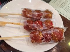 -老厨家(中央大街西七道街店)