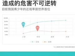 -好利来(建邺吾悦店)