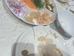 -德云居
