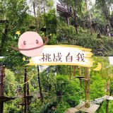 真的太棒了！️温馨提示：适合4-12岁的孩子