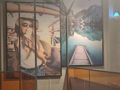 -Wagas沃歌斯(五道口购物中心店)