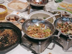 -晋家门(文峰广场店)