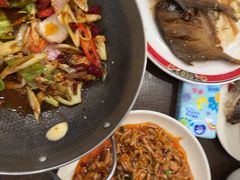 -小实惠嘉(威海路店)
