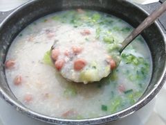 -粥旺庄(芳村店)