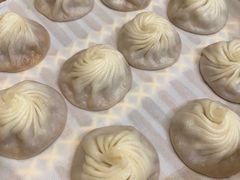 -鼎泰丰(渔阳店)