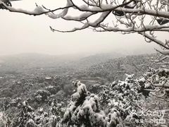 -黑龙潭风景区