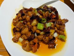 -永乐饭店