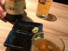 -沼津港渔市(宏伊国际广场店)